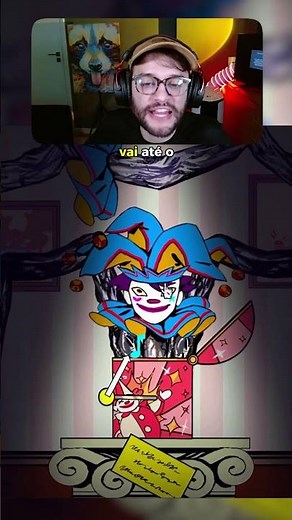 This game is the most bizarre I've ever played.