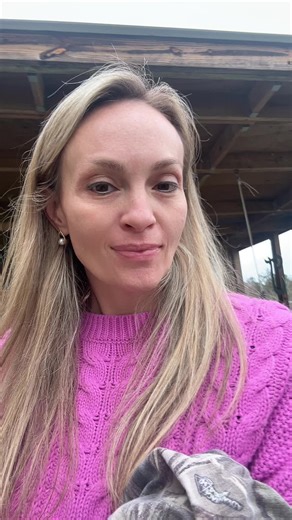 Heather (@.heatherturner)’s videos with original sound - Heather