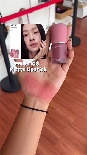 #shoppingzone3 #fyp #sihanoukville #accesorios