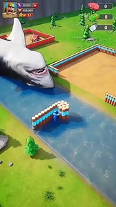 How to play Android games on phone 📱 Gameplay part - 437 #gamingvideos | Explore Gaming