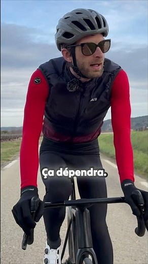 CORIMA OR MAVIC, Which is the best French wheel?