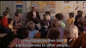 Small change (1976) Sub UK