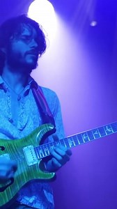 Goose covers Peggy-O By the Grateful Dead ⚡️🪿🎸 . . #peggyo #goose #goosetheband #livemusic #jambands #deadandcompany #gratefuldead #bobweir #johnmayer #jerrygarcia #deadheads . . 📸 via FlockTok | Music Never Stopped