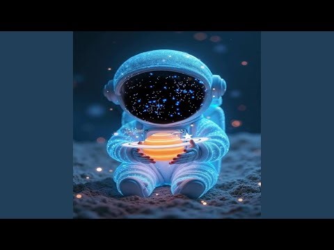 Magnetic Skin Contact