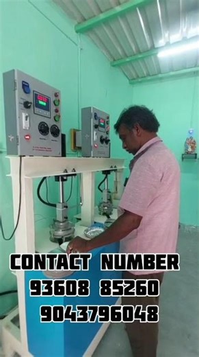 "Automatic Paper Plate Making Machine | Fast Production Demo"