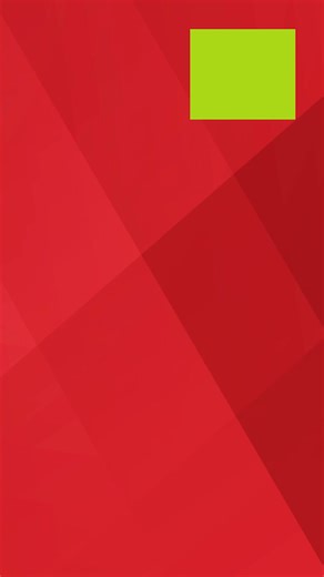 Remote-Control Coolers | C3 Custom Cooler Creations