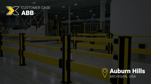 Axelent ABB Testimonial