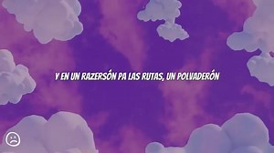 631K views · 15K reactions | Junior H - "Se Amerita" [Letra/Lyrics]  | E m o j i n s | Facebook