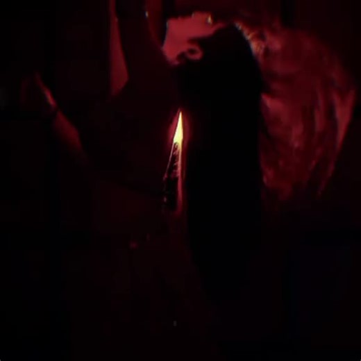 Dynamic Dance Moves to Energize Your Routine