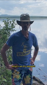 Bug Out Kayak - Escape crisis by taking to the waterways in a kayak. | Prepper Press