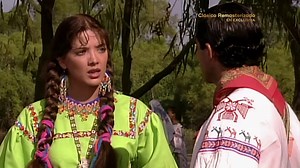 1.5M views · 20K reactions | ¡Pobre María Isabel! Ella busca a Andrés para mediar los problemas con Pedro, pero él la repudia por verla llegar con Leobardo  #MaríaIsabel, lunes a viernes a las 11:20 a. m. MEX / 7:15 p. m. MEX, disfruta este clásico remasterizado en exclusiva por #Tlnovelas | tlnovelas | Facebook