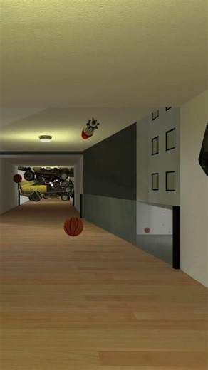 Part-165 #voidcrafter #gmod