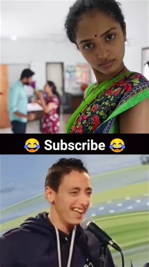 #bome