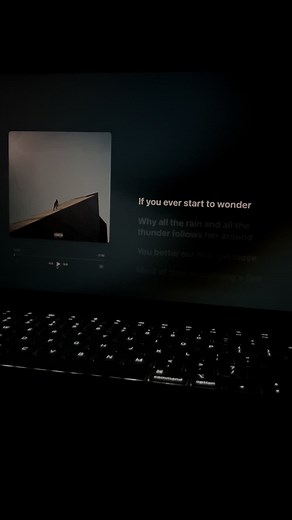 Understanding the Lyrics of 'Loose' by Daniel Caesar