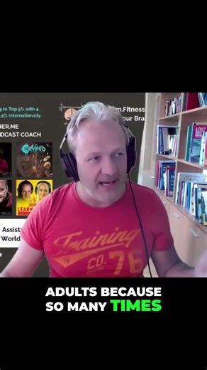 Boost Your Podcast: Tips for Podcasters & Tours #shorts