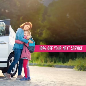 1.9K views · 5 comments | School is back in session, and so is your...