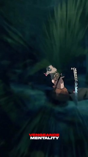 How to Achieve Inosuke's Physique in 2-3 Months