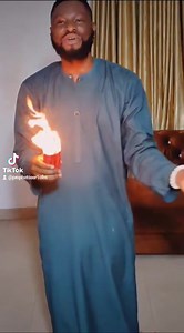 2024 spiritual work. Access to wealth. Watch to the end. #Seer1 | Prophet Seer1