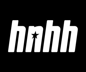 Charleston White Appears To Pepper Spray Boxing Opponent During Face-Off