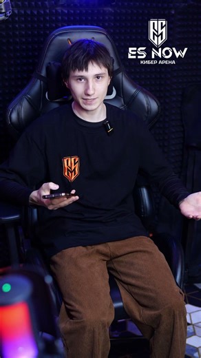 У нас работает СЕРЕГА ПИРАТ? #esnow #серегапират #shorts