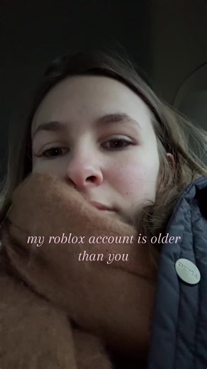 i miss playing on our computer in the living room😔 rip to all my lost accounts too #roblox #relatable #fyp #chud