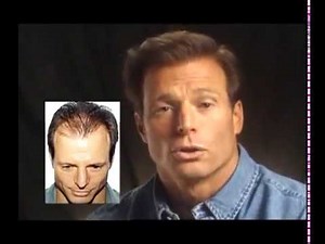 commercial Rick Edwards 2