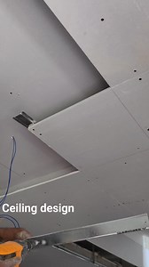 Gypsum false ceiling daining room design #Gypsum #ceiling | Rakib Sk