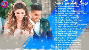 24K views · 286 reactions | BOLLYWOOD ROMANTIC SONGS 2019 | Top 20 Hindi Heart Touching 2019 June | Indian Songs | Hindi Party Remix | Facebook