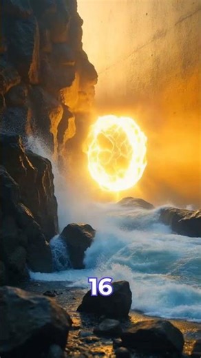 This Throne Runs on Love and Faithfulness #biblestudy #faith #mercy