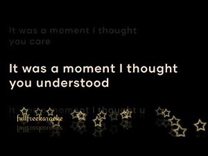 Pyar Ek Dard || Karaoke || Vishal Rana ‪@TeamEvolutionIndia‬