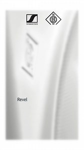 The KH 120 II is a two-way active nearfield studio monitor featuring Mathematically Modeled Dispersion (MMD) waveguide for accurate sound reproduction. Elevate your studio experience: https://bit.ly/3zyNZN1 | Sennheiser