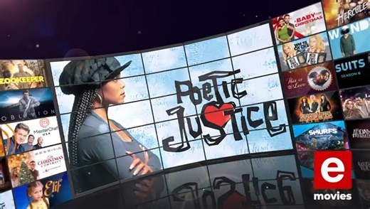 📢 Amazing deal alert! Get your Openview decoder today at Checkers Hyper for only R649. 📺🔥 | etvScandal