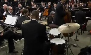 I Got Rhythm from 'Girl Crazy'