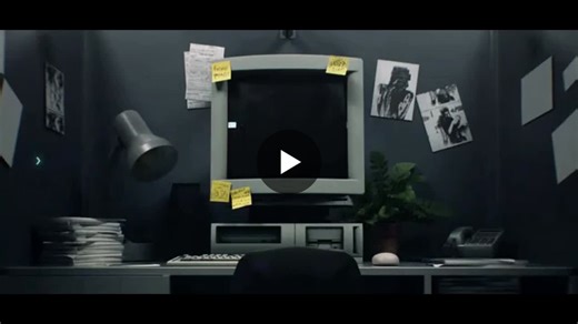 #jerusalem #jce_student_council_official #tagore_engg… | JCE, Jerusalem College of Engineering