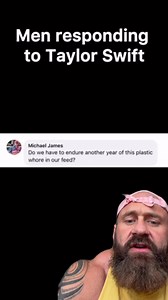 216K views · 7.1K reactions | I gotcha Taylor Swift  | Pa O’Dwyer | Facebook