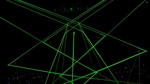 【1080p】AAA 3rd Anniversary Live 080922-080923 日本武道館