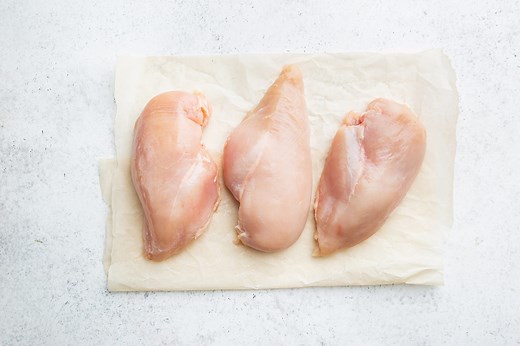 Is It Healthy To Eat Chicken Every Day? Nutritionists Explain