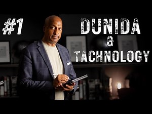 EXCLUSIVE:Culuumta Computer-ka Iyo IT-ga:Sidee Wax Loo Bartaa Guulna Looga Garaa~Macalin Abdalla.1/3