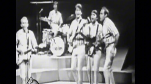 The Beach Boys - Help Me Rhonda ... 🎧 Watch full this song: https://goodies.oldiesclassic.org/the-beach-boys-1965-help-me-rhonda?utm_source=facebook&utm_medium=preel&utm_campaign=oldiesbutgoodiesofalltime | Oldies But Goodies Of All Time