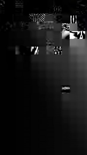 457K views · 3.9K reactions | Oliver and Diana's Inflatable Pools Adventures朗 Diana and Oliver love to play in the inflatable pool. Today they have fun in it everywhere! #KidsDianaShow #KidsRomaShow #romaanddiana #reelsfb #poolparty #kidsfun #oliver | Kids Diana Show | Facebook