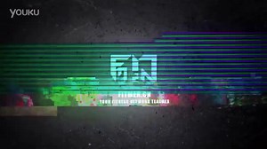 Jeff Seid健身励志——9年来的身体变化_高清