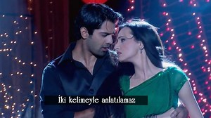 Arnav ve Kuşi'nin romantik 💛 'teri meri' dansı ile güne başlayalım mı? Ne güzel dans etmiyorlar mı? 👩‍❤️‍💋‍👩💒 #BirGaripAşk #BirGaripAşkKanal7 #Kuşi #Arnav #barunsobti #kuşiarnavdansı #terimeri | Kanal 7