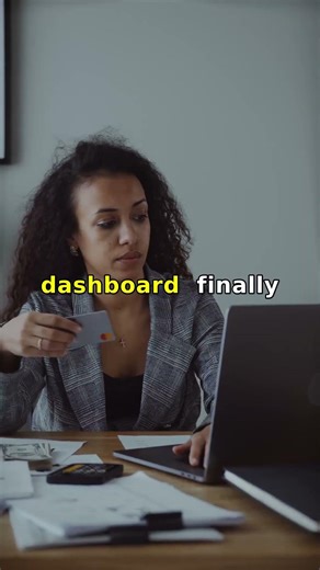 GoHighLevel vs HubSpot: which CRM wins for agencies in 2025 #shorts