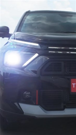 3.8K views · 482 reactions | Citroën on Reels | Facebook