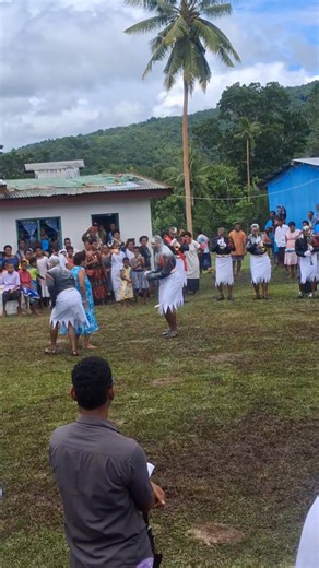 In loving memory of EPELI VAMOSI 🕊 Balenabelo village | koroinasau | Nadroga. #nacewamedia #restinpeacebeautifulsoul | Nacewa MEDIA