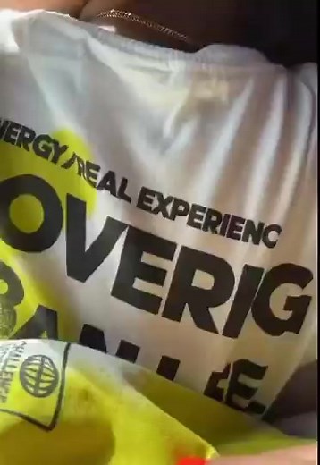 20K views · 1.2K reactions | #Nayanthara ❤️ | Nayanthara | Facebook