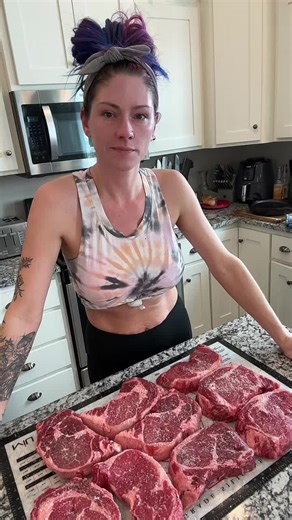 Michelle Lewis (@michellelewis5232)’s videos with original sound - Michelle Lewis