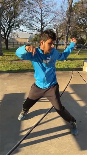 Enrique Iglesias Alabao #dance #souldancers #hiphopdance #dancer #freestyle #dancechallenge