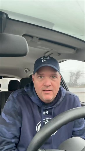 DiCarlo's Pizza Pizza Review - Steubenville, OH What the heck is Ohio Valley Pizza and WHY ISN’T THE CHEESE MELTED??? Take a drive with me to the shop that stated this style 80 years ago! A style that has since spread to 3 different states !! Is this the place that finally makes me say “I get it now, I finally get why people love this!” ***it’s Provolone not Parmesan cheese…brain fart Truly Nolen Pest & Termite Control Joseph Sauceman - KW Legacy Group on The Erica Winner-Sauceman Team | Youngst