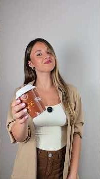 NOVAS TAMPAS DE PAPEL(1)